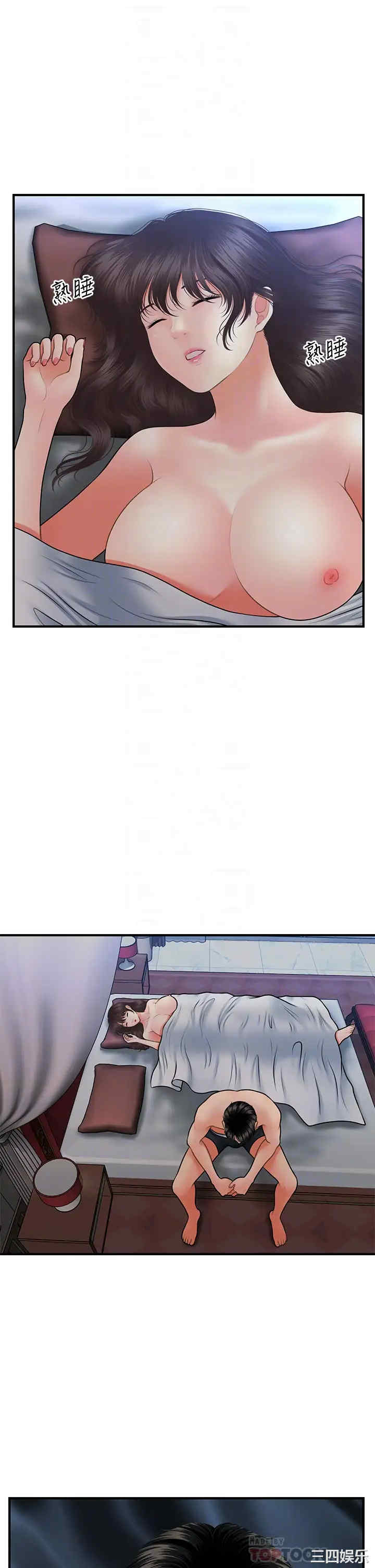 16.jpg