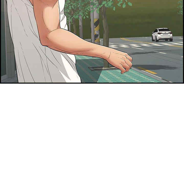 第112张