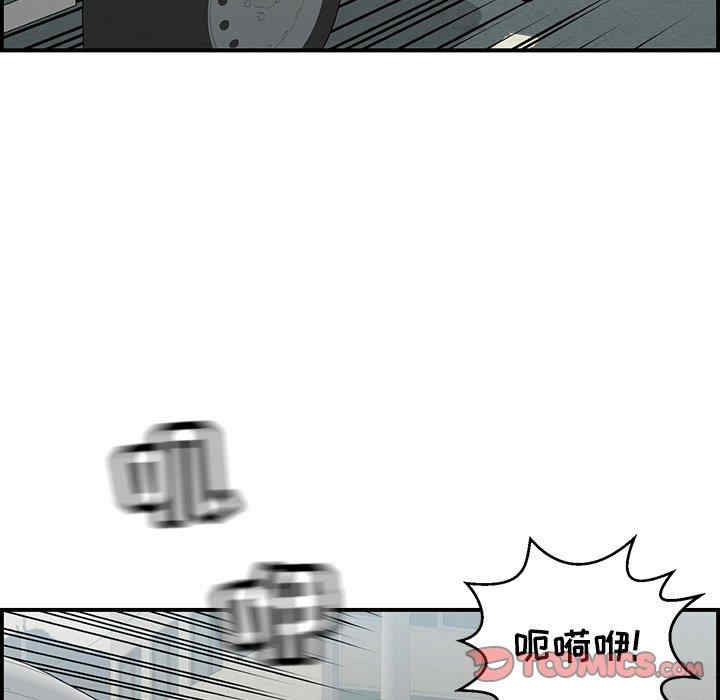 第125张