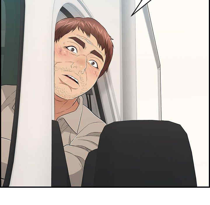 第136张