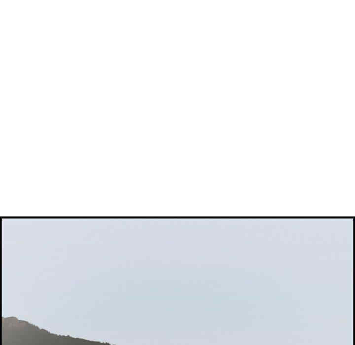 第141张
