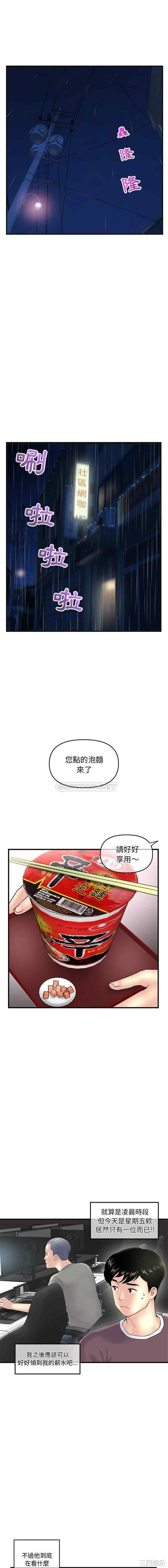13.jpg
