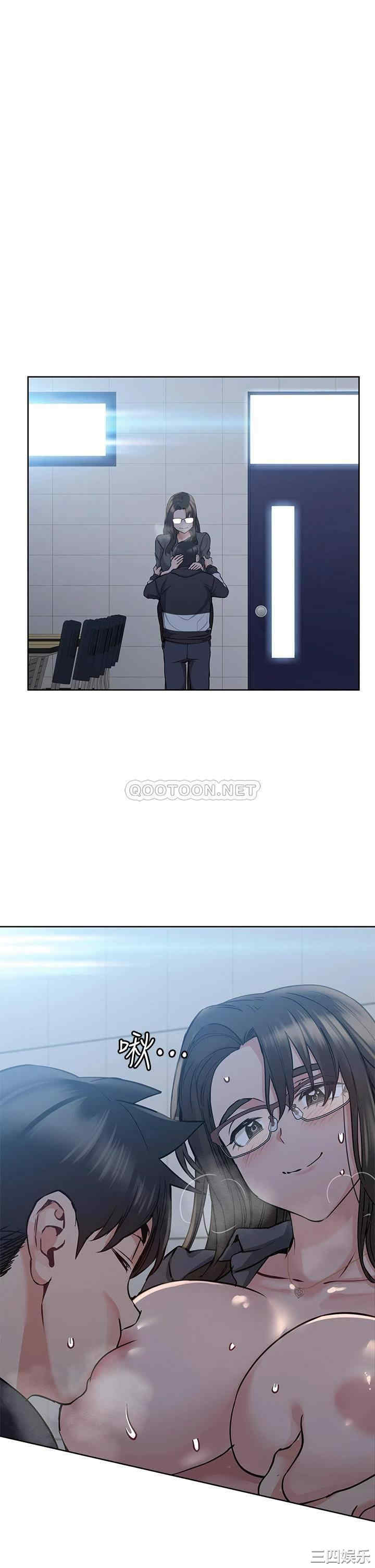 第20张