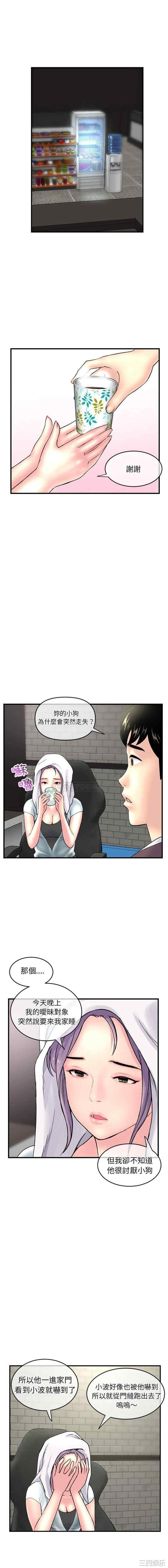 16.jpg