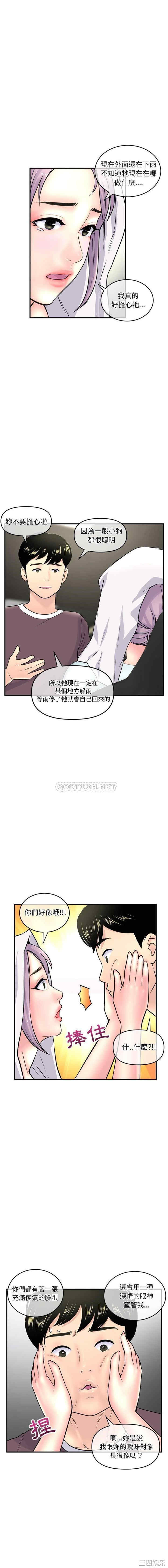 17.jpg