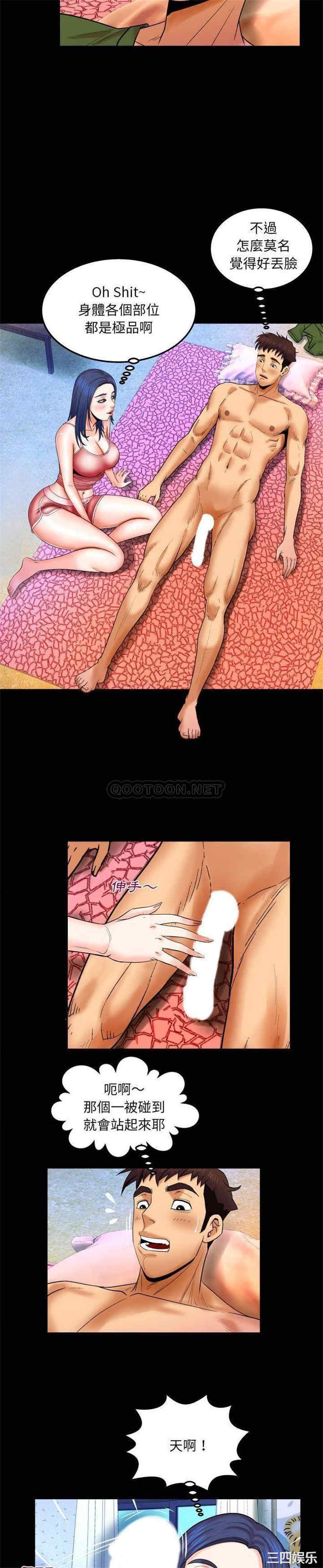 17.jpg