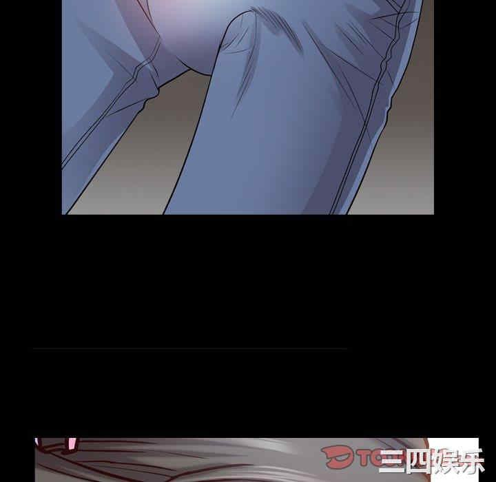 第96张