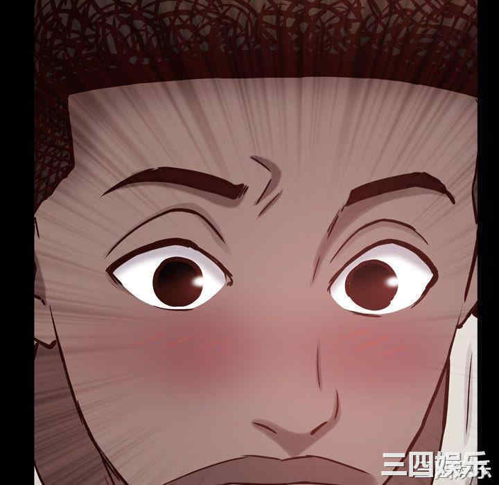 第113张