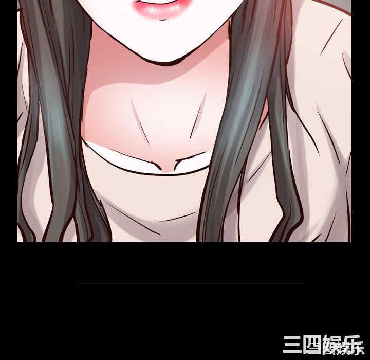 第125张