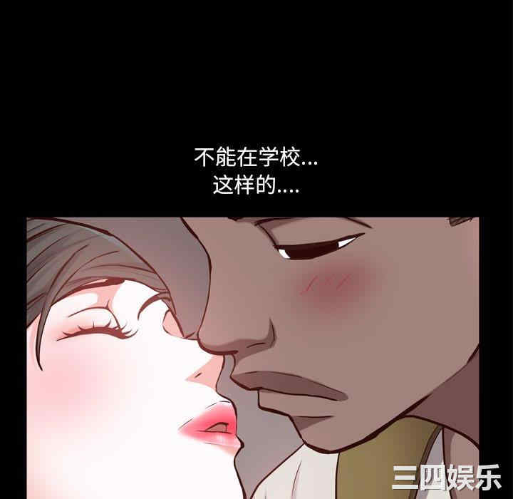 第128张