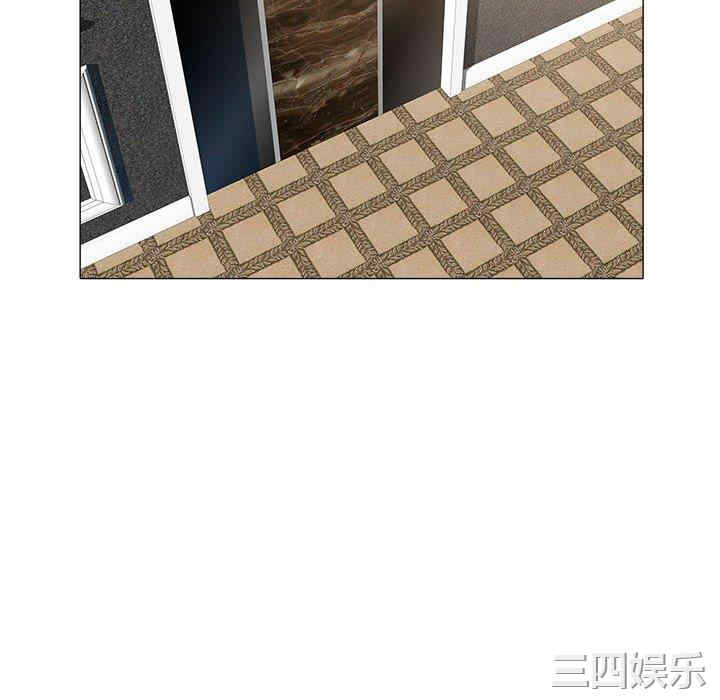 第35张