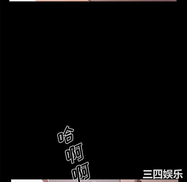 第9张