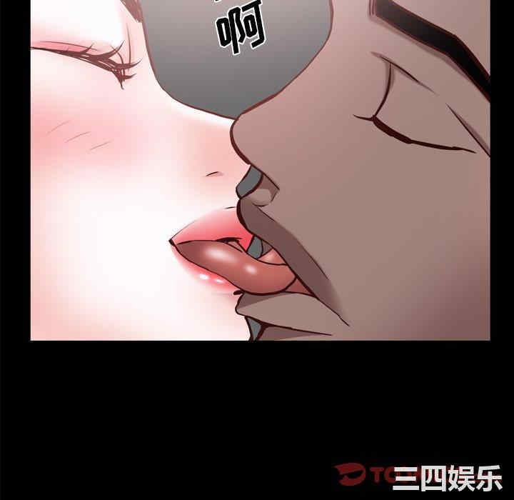 第12张