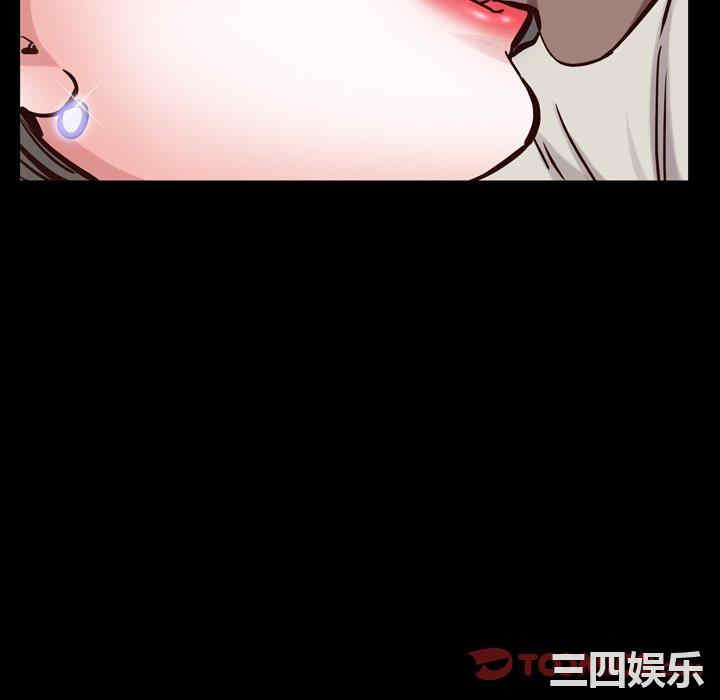 第23张