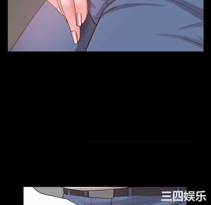 第27张