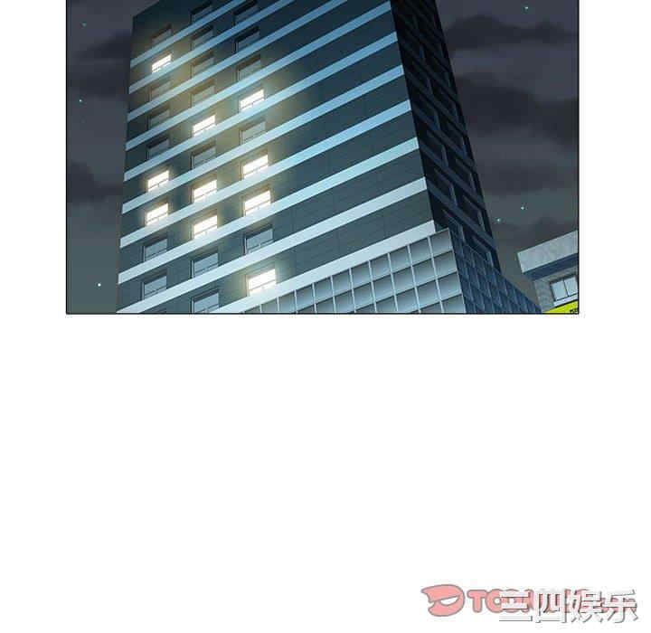 第77张