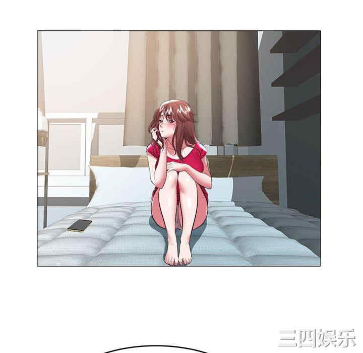 第78张