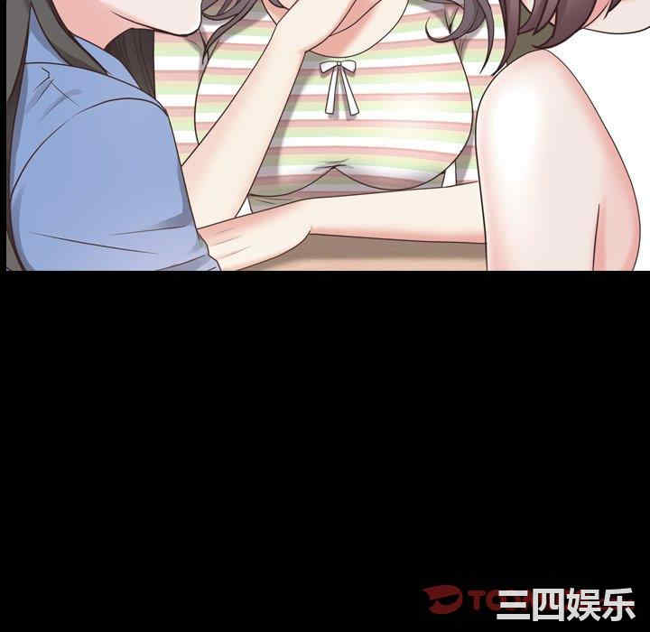 第102张