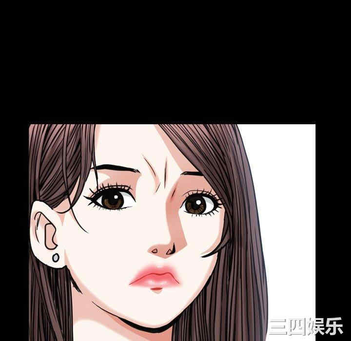 第39张