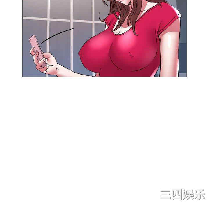 第86张