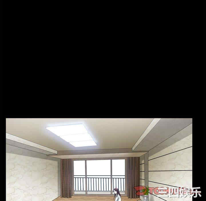 第52张