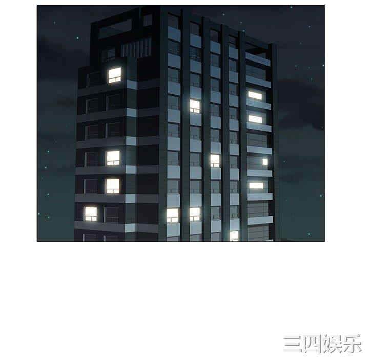 第88张