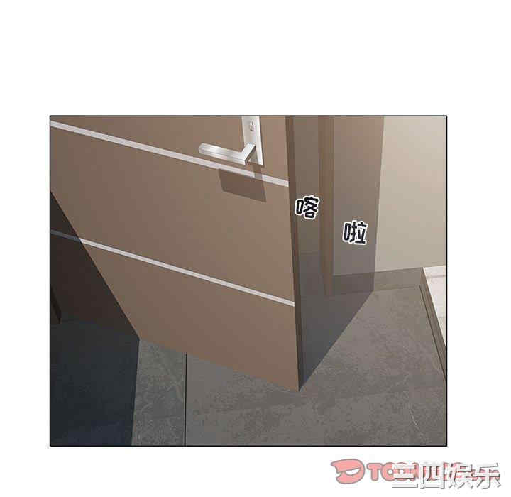 第89张