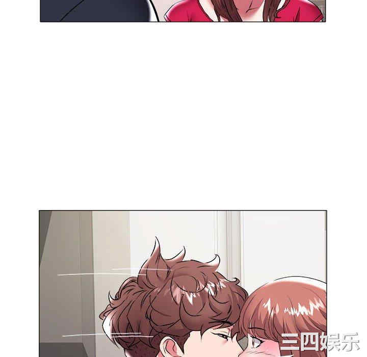 第2张