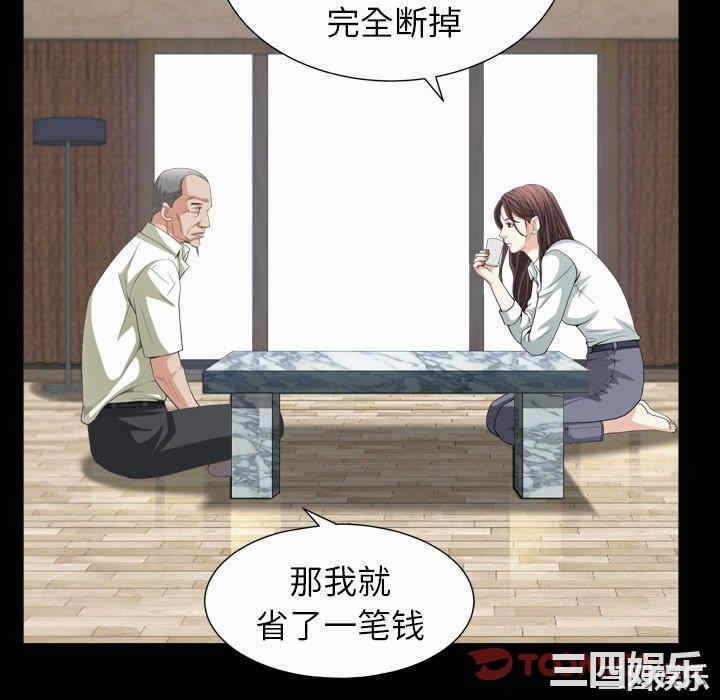 第68张