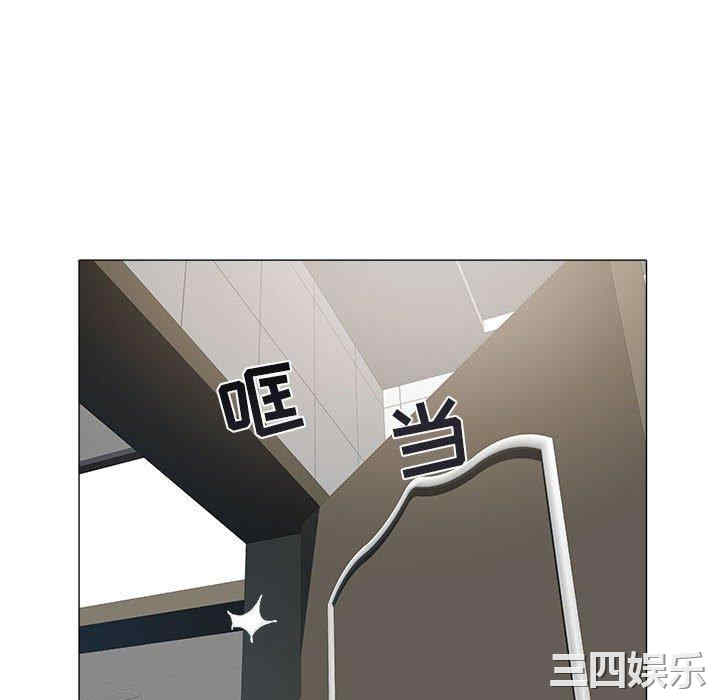 第10张