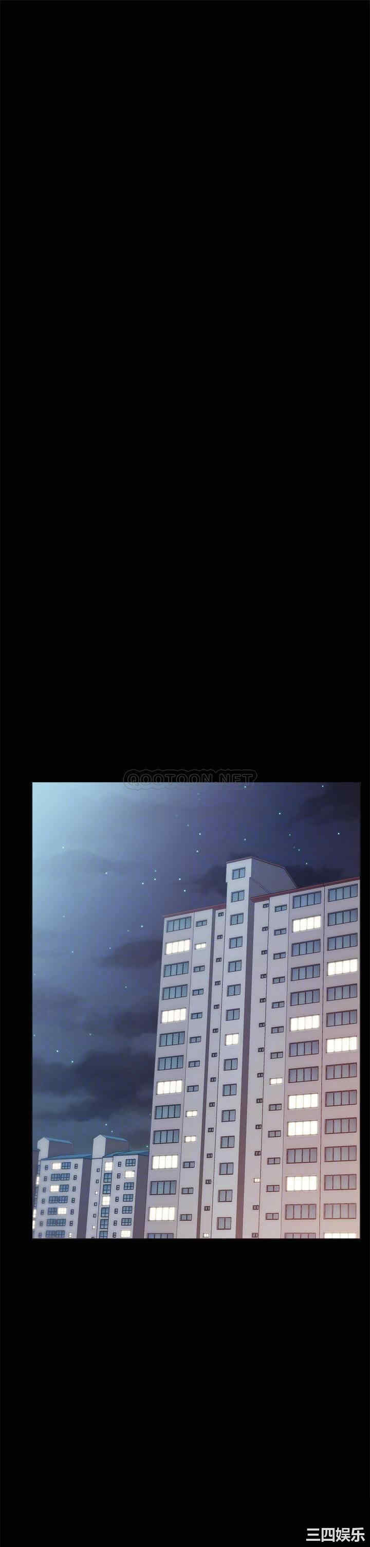 第6张
