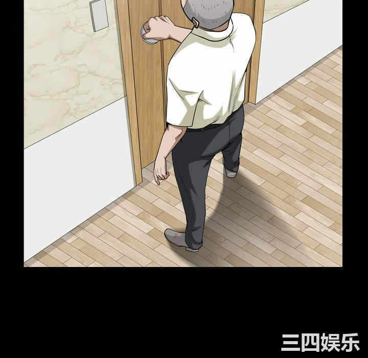 第100张