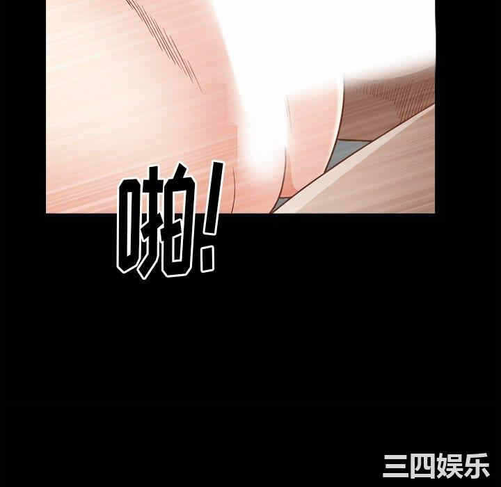 第115张
