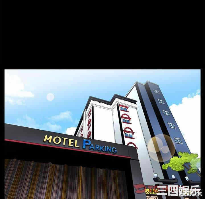 第7张