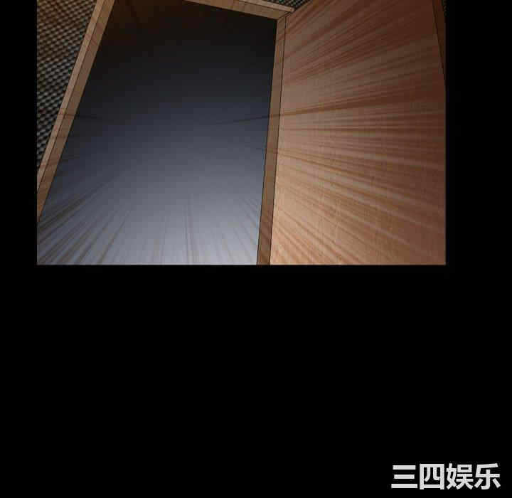 第11张