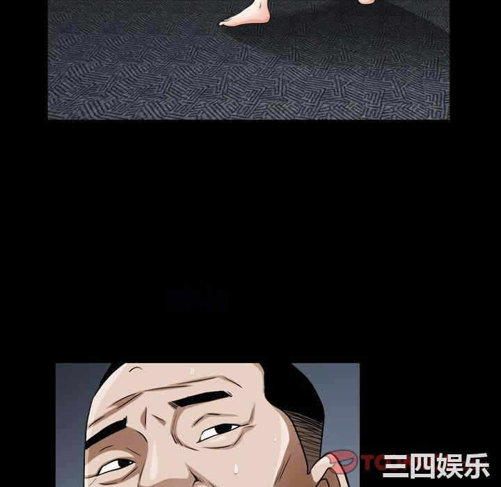 第15张