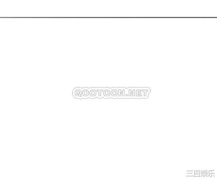 第44张