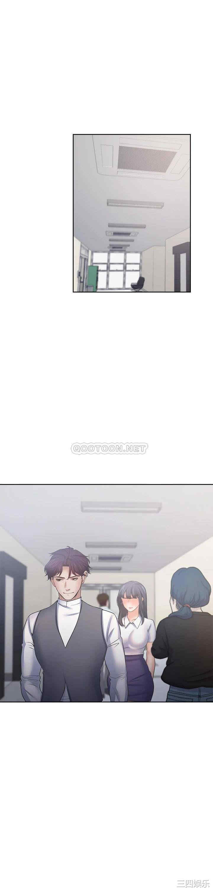 第34张