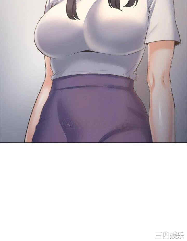 第41张