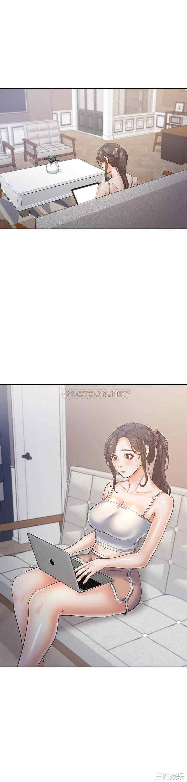 第42张