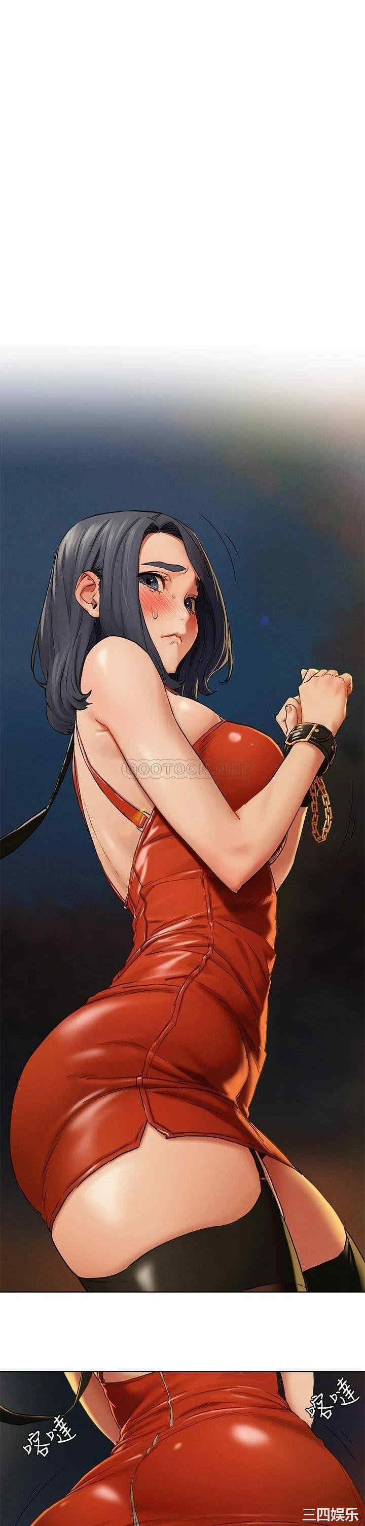 第1张