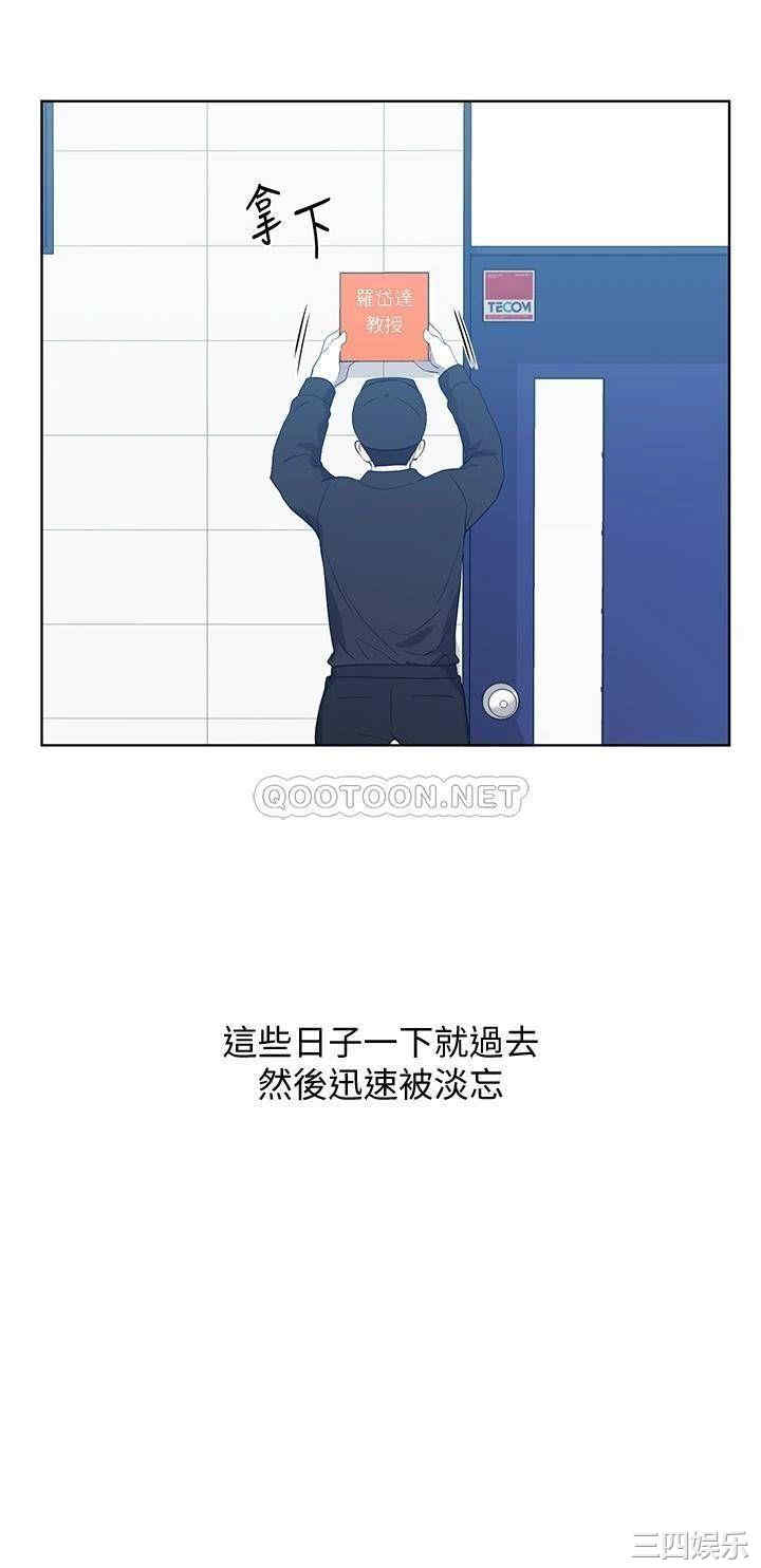 第28张