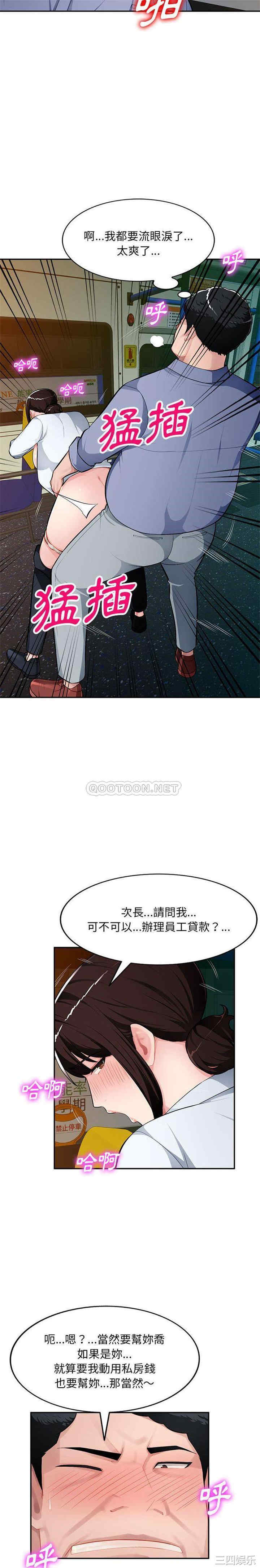 16.jpg