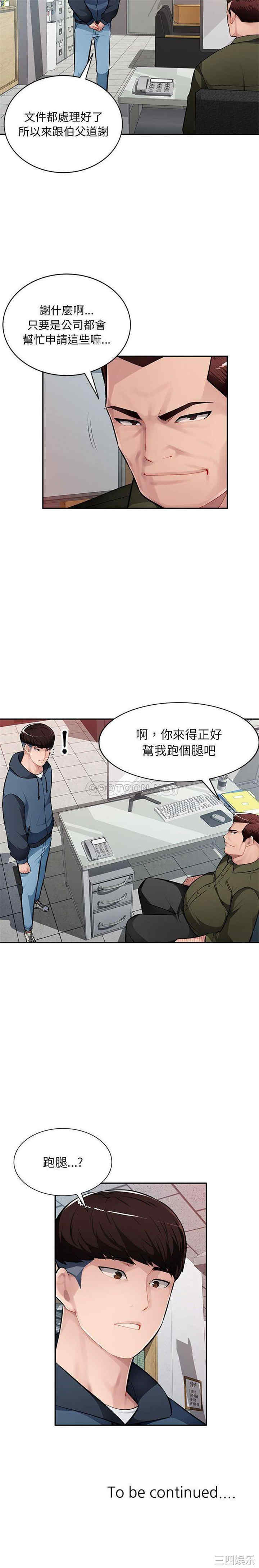第21张