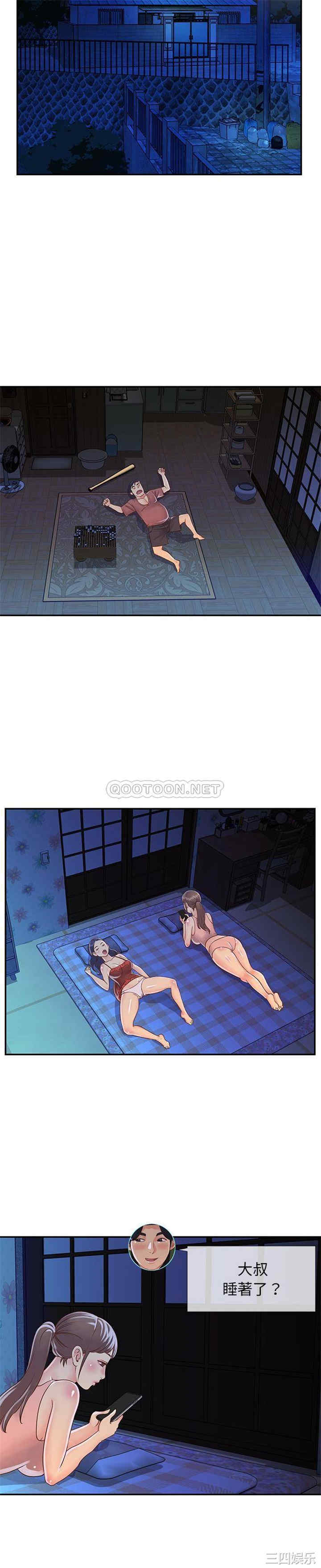 13.jpg