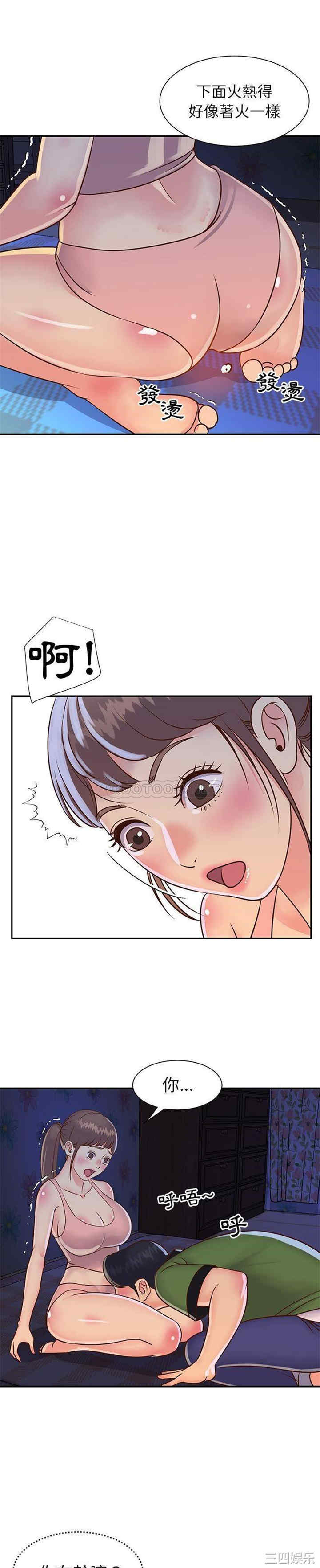 18.jpg