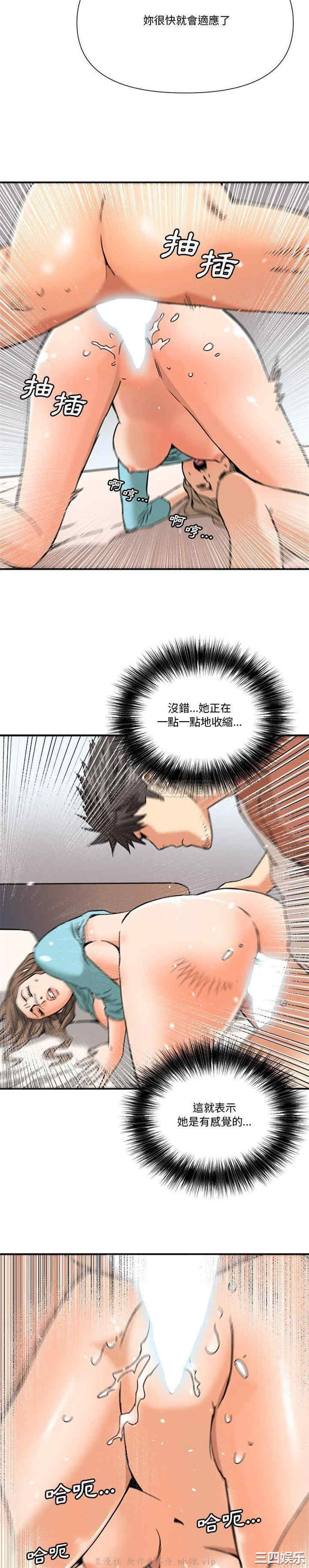 13.jpg