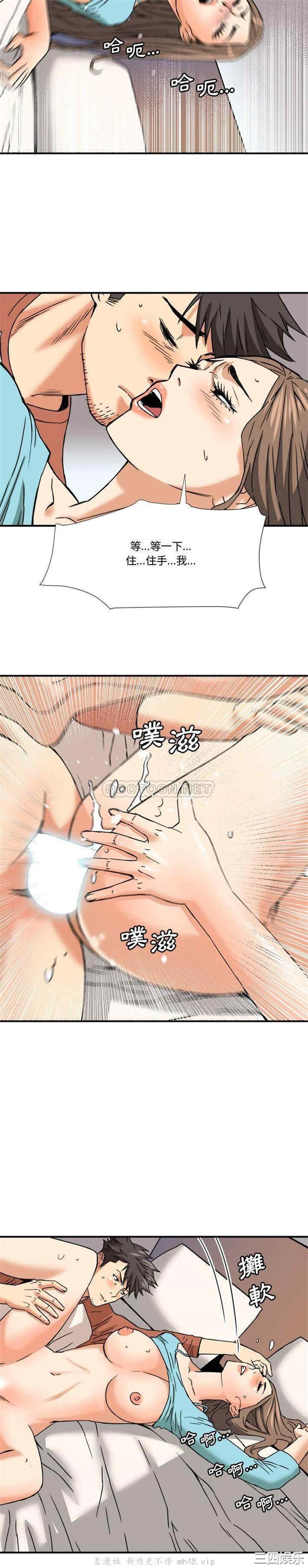 15.jpg