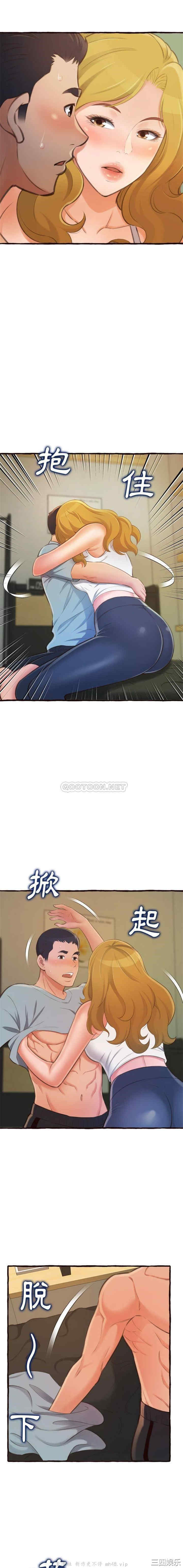 18.jpg