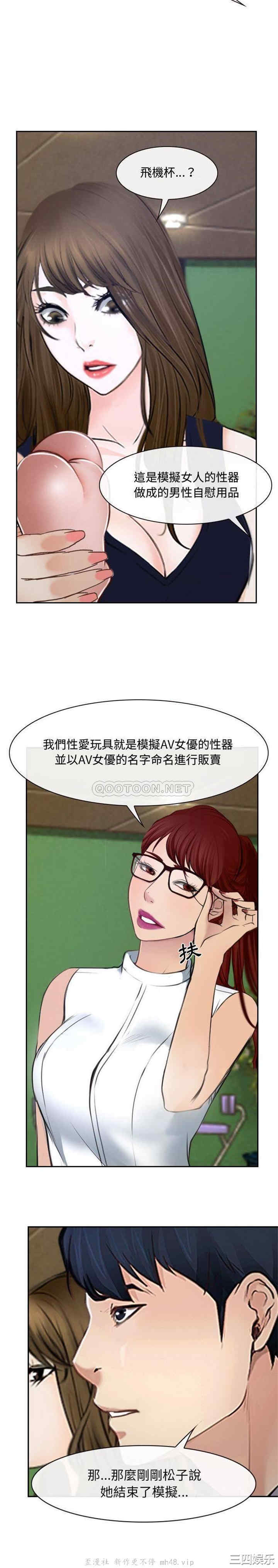 第19张